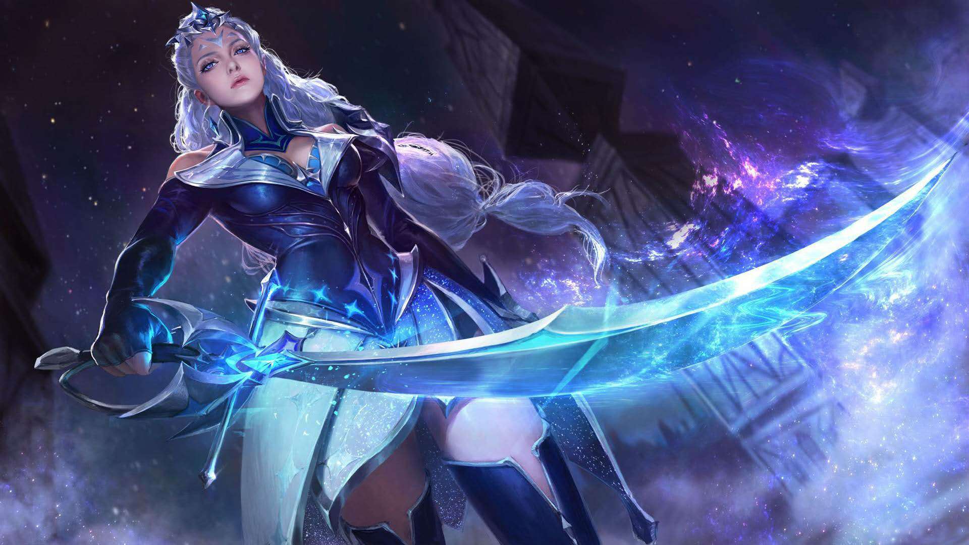 颜色选择可 颜色选择可