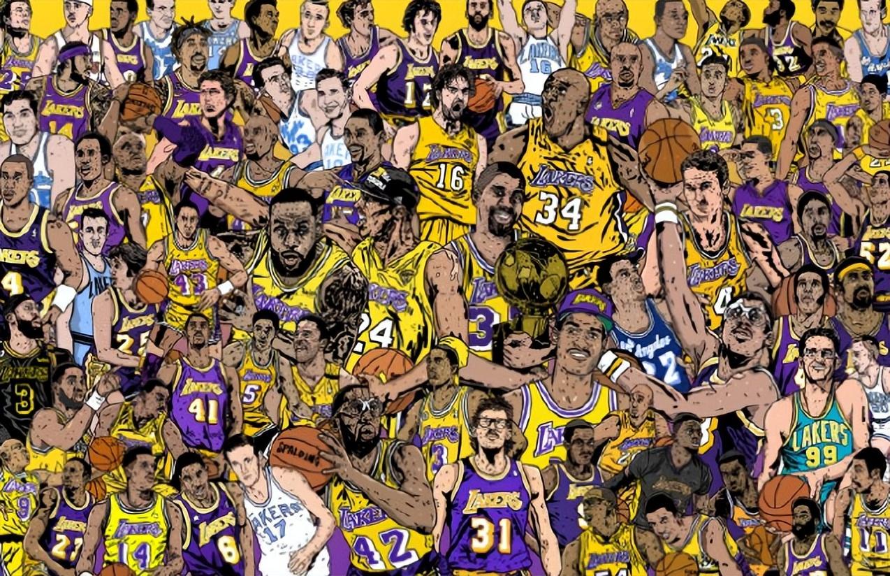 往往比价格 往往比价格