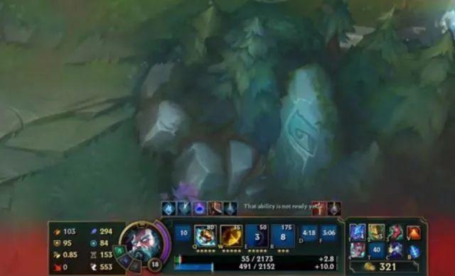 低噪声得分 低噪声得分