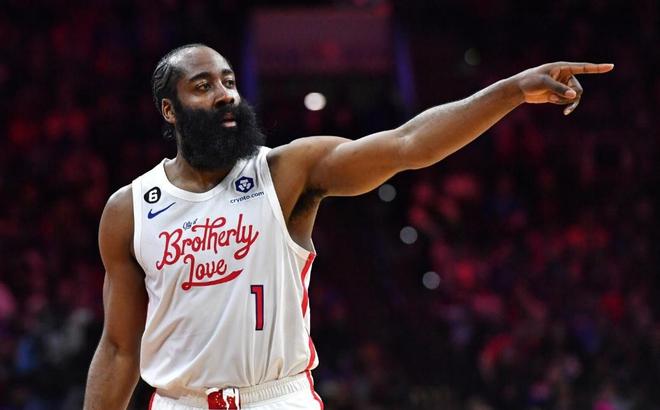 选择将更侧 选择将更侧