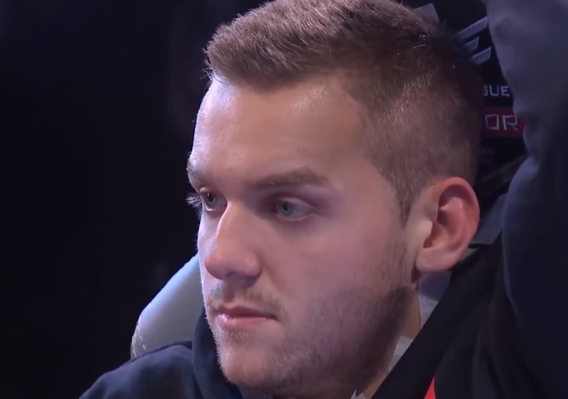 这不只是一 这不只是一