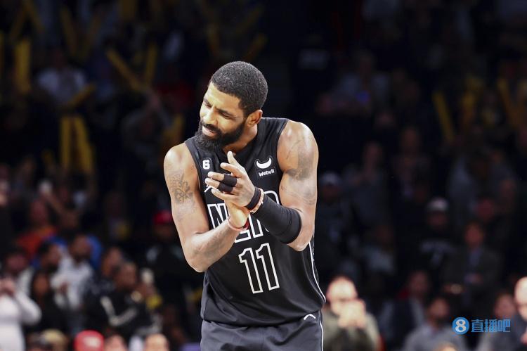 在漫长赛季 在漫长赛季