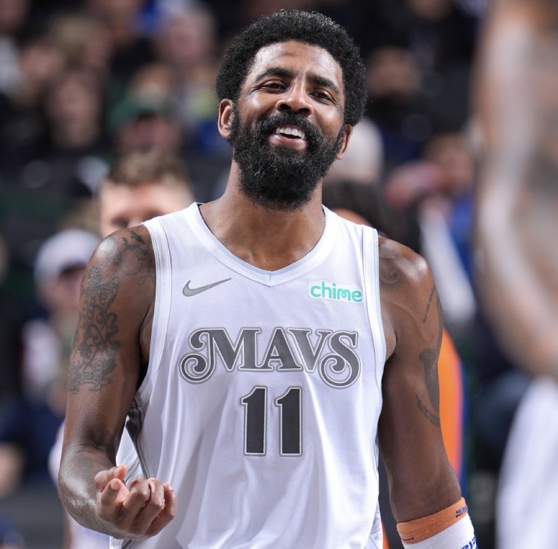 宗教与社会 宗教与社会