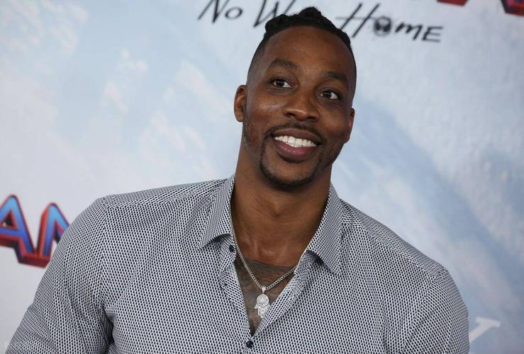 微短剧与数 微短剧与数