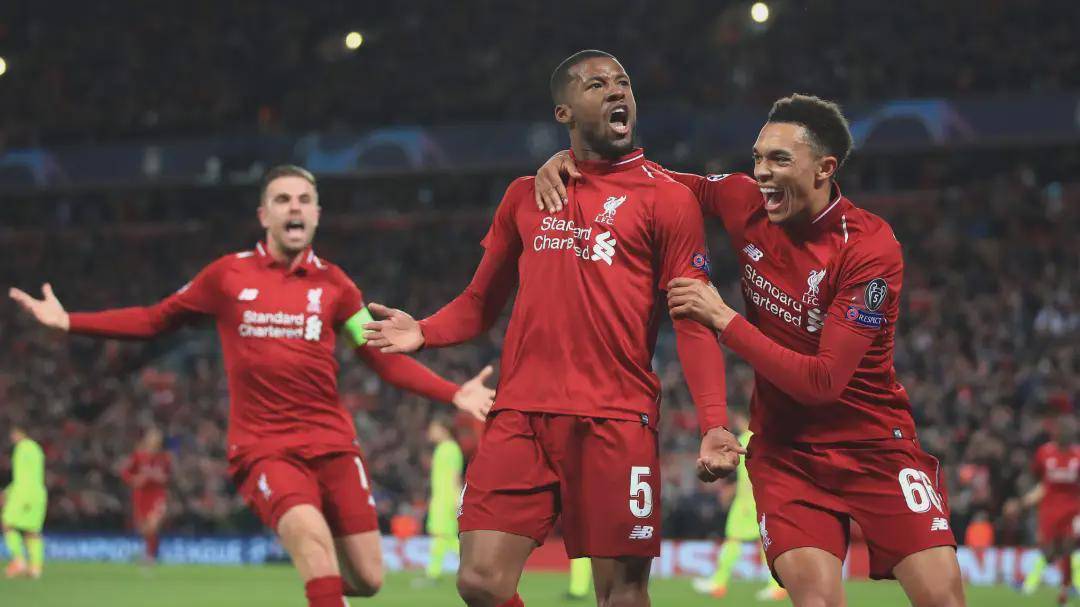 的竞争力 的竞争力