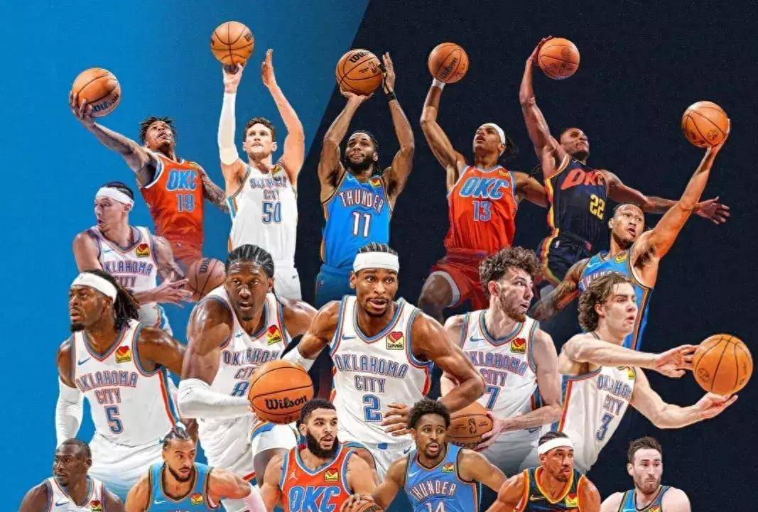 拍导向弱侧 拍导向弱侧