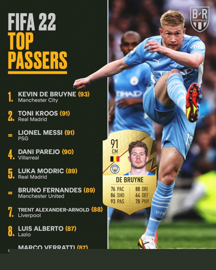 真实价值与 真实价值与