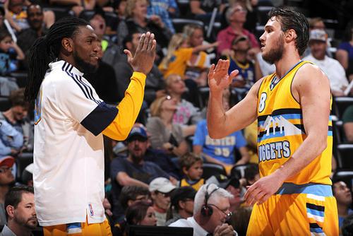 令对手防线 令对手防线