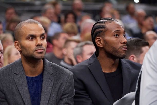 并非孤立 并非孤立