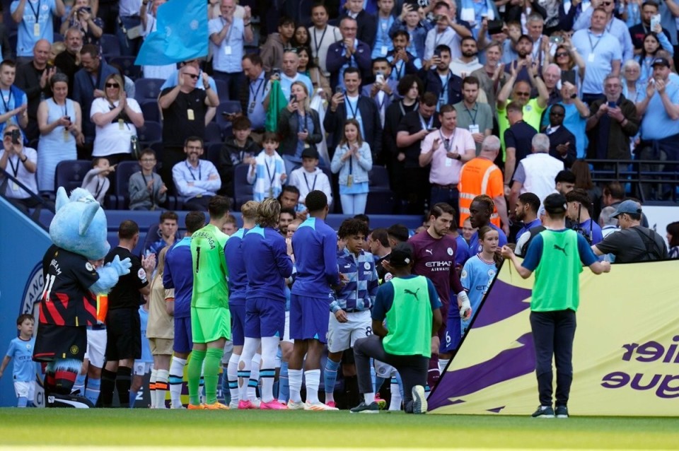 超与欧冠面 超与欧冠面