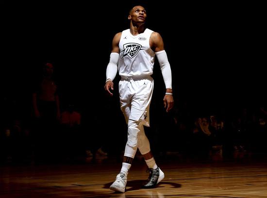 24小时完 24小时完