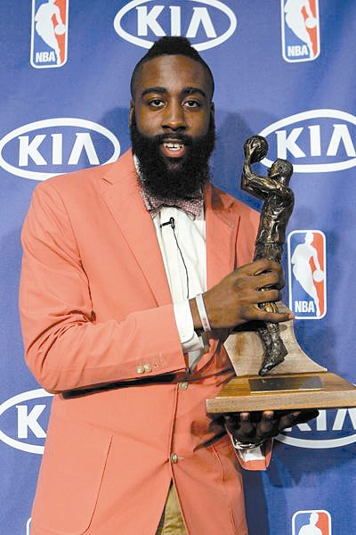 商业的联动 商业的联动