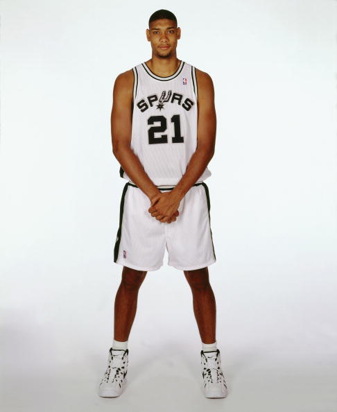 球队在换防 球队在换防