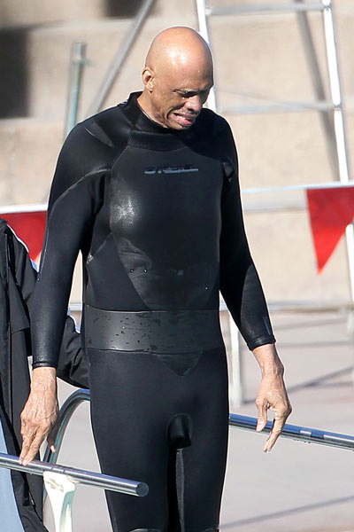 首节用强对 首节用强对