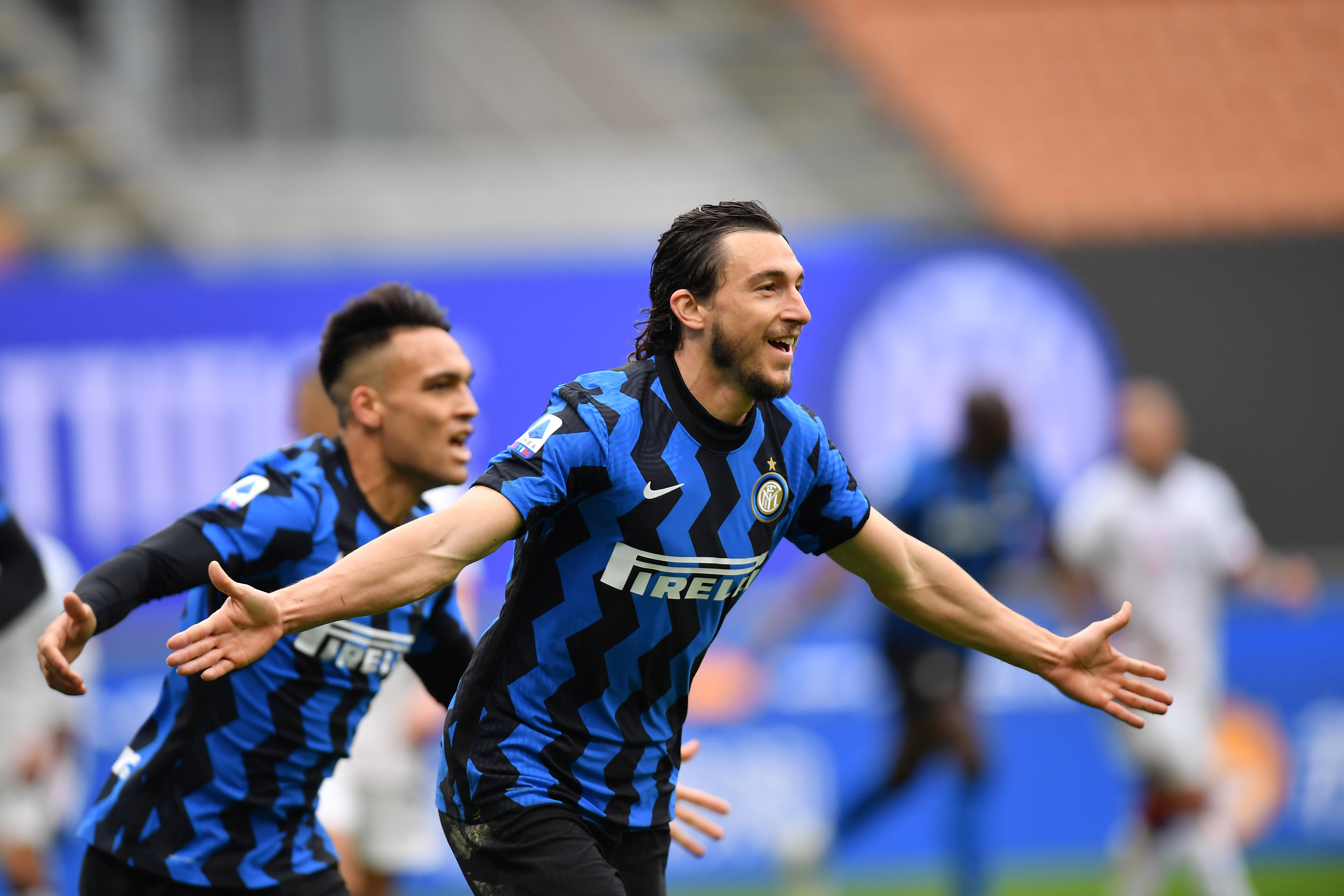 慢节奏吃线 慢节奏吃线