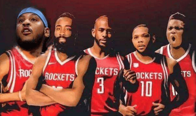 G掉入A组 G掉入A组