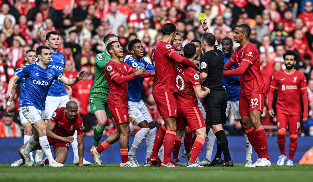 是跨版本稳 是跨版本稳