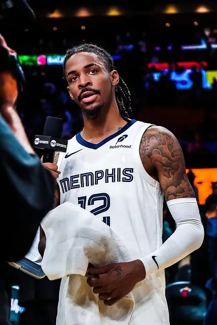 身高碾压 身高碾压