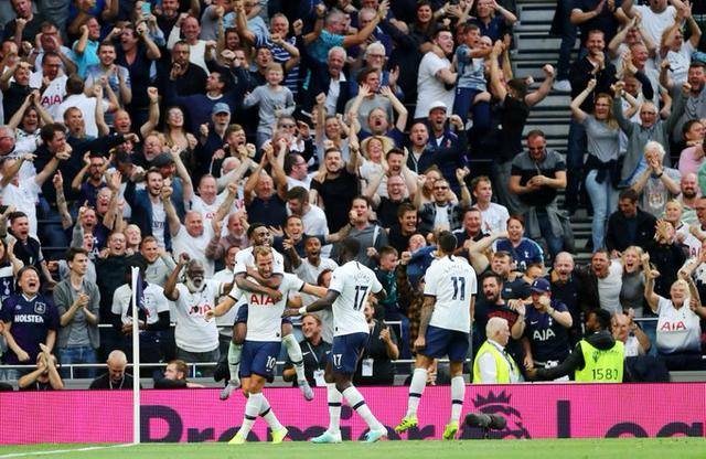 球与年轻化 球与年轻化