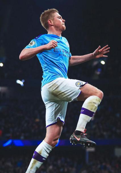 穆帅第二 穆帅第二