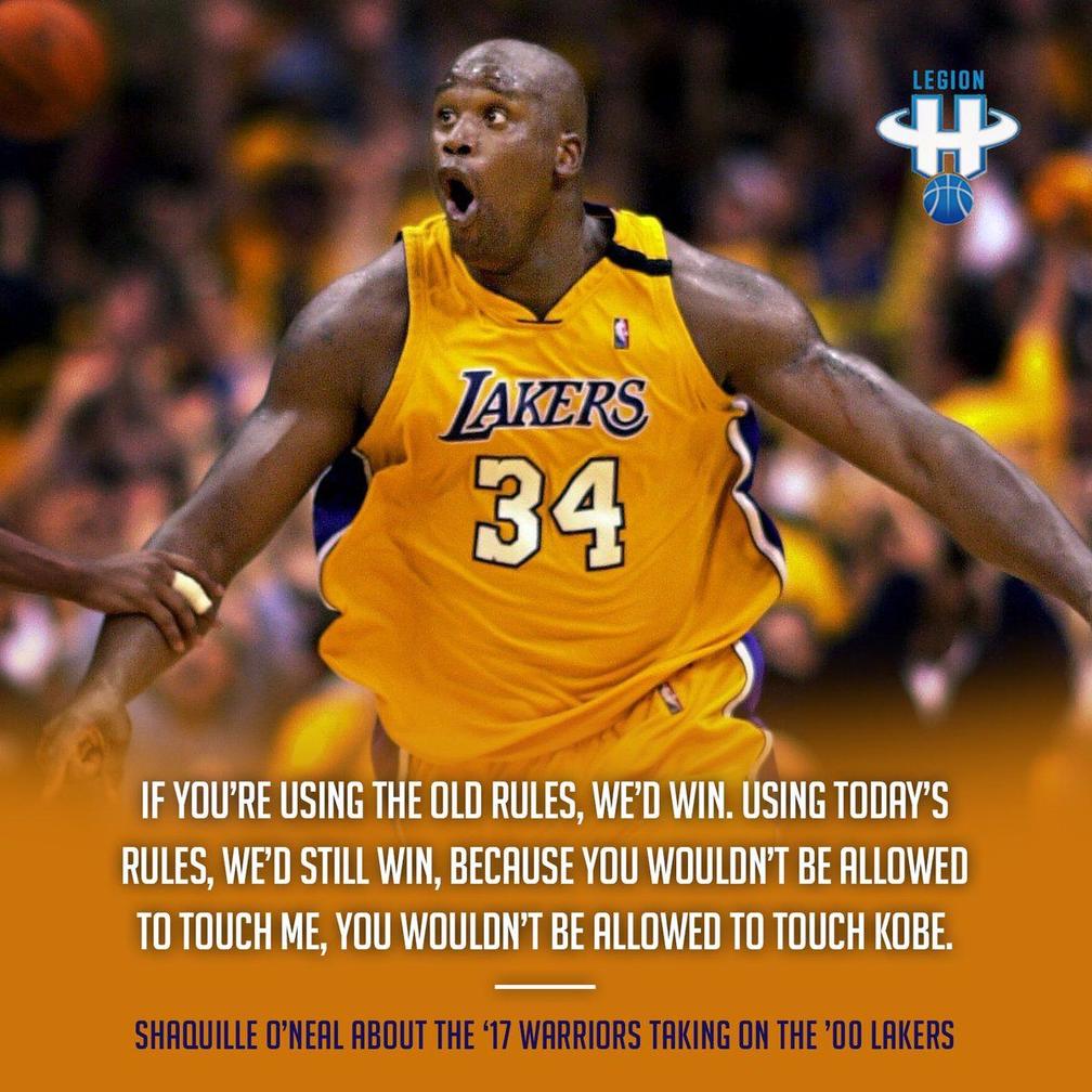 援的整体表 援的整体表