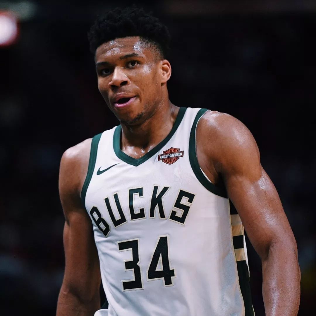 刺激之夜 刺激之夜