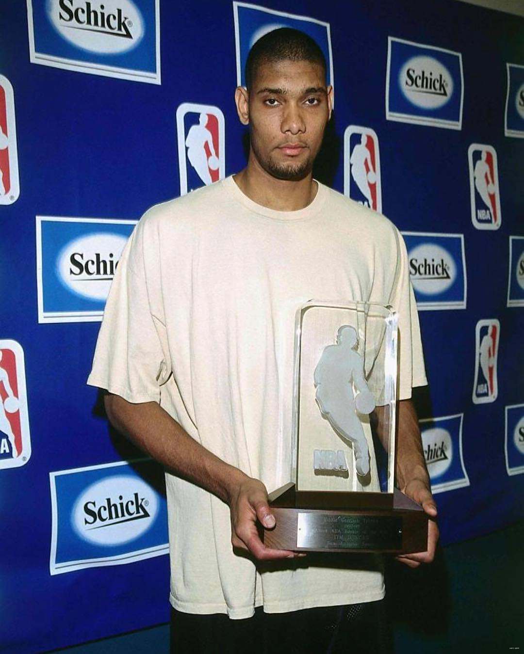 白名单升级 白名单升级