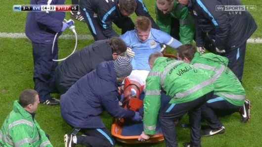 局势的剖析 局势的剖析