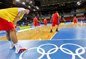 的历史性时 的历史性时