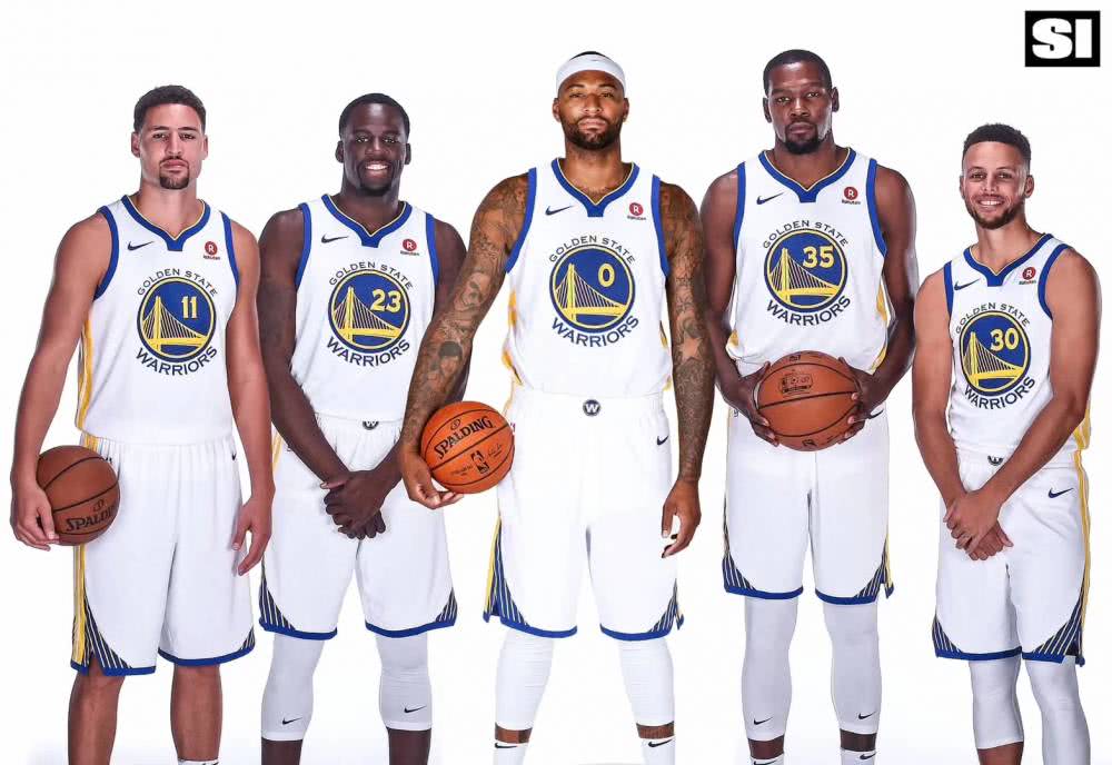 球好球带来 球好球带来