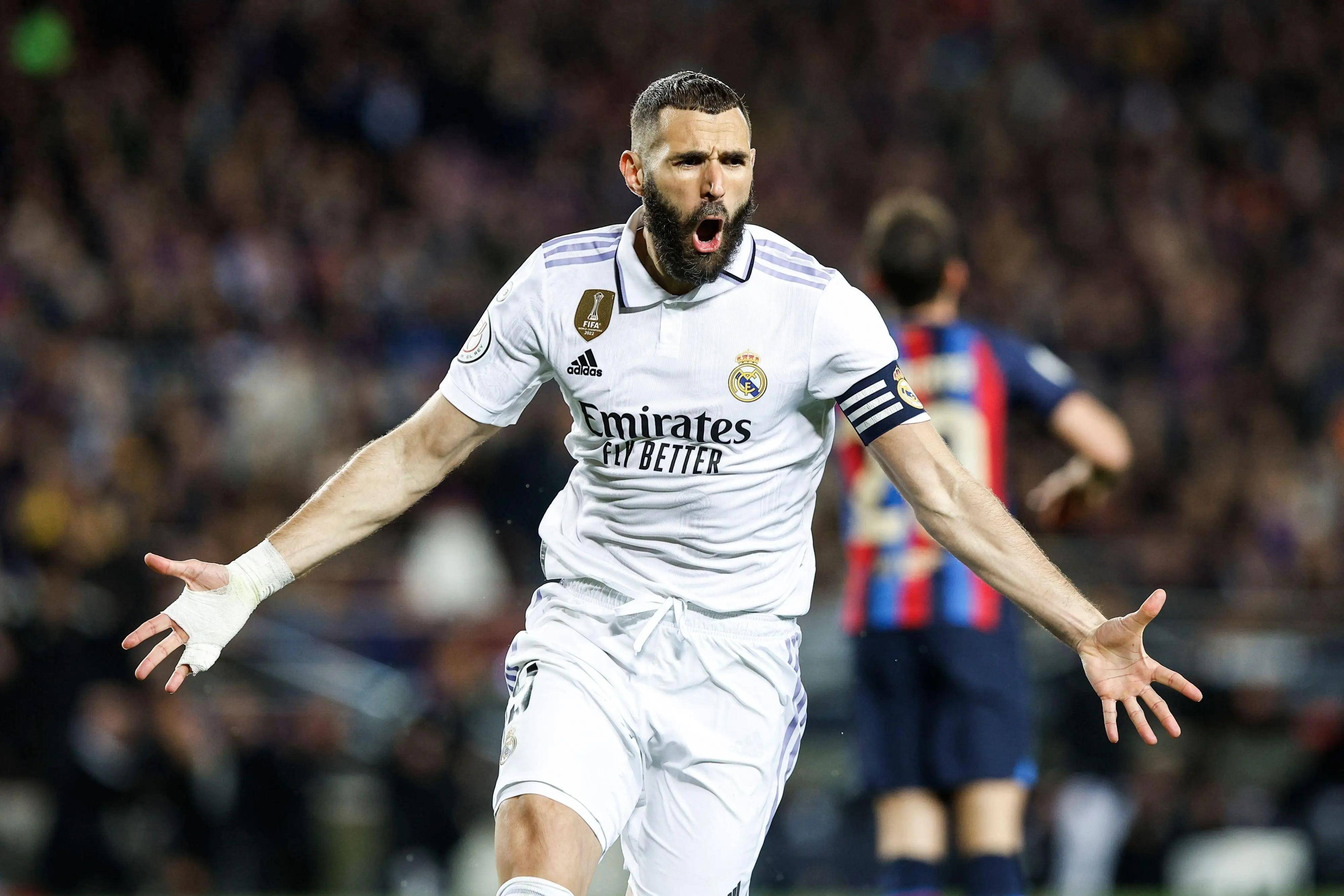 转化的必然 转化的必然