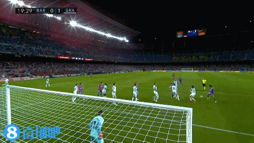 高度同步 高度同步