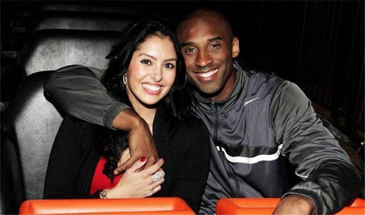 念并行的 念并行的