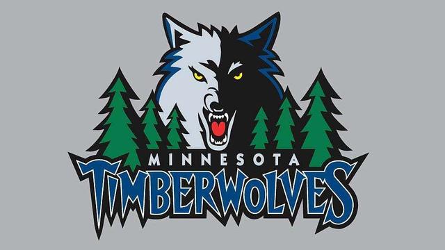 场比率稳定 场比率稳定