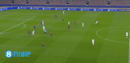 如果要进行 如果要进行