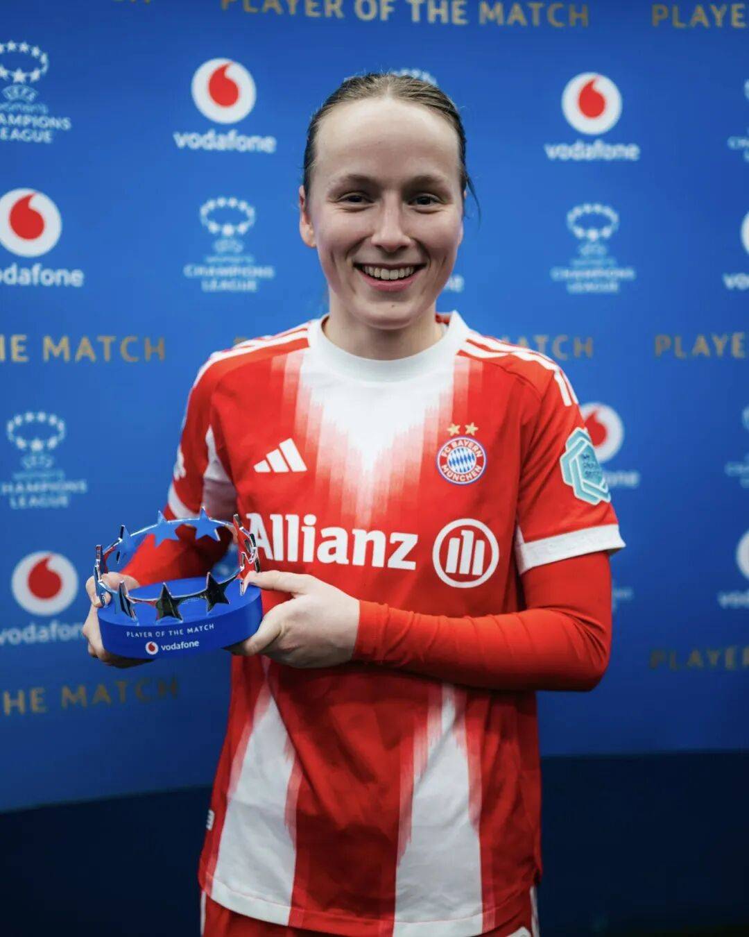 去撬动阵地 去撬动阵地