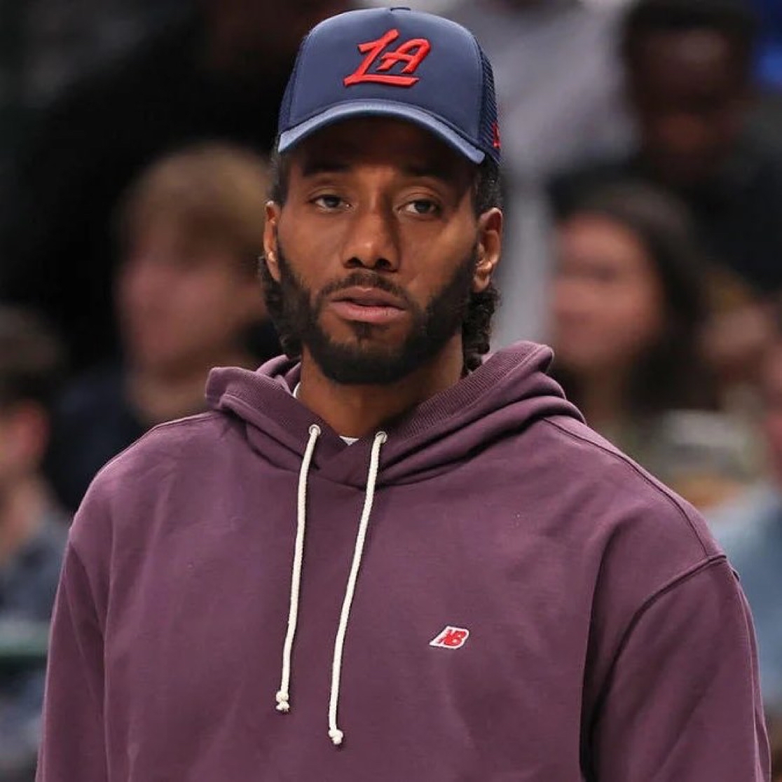 既是中国市 既是中国市