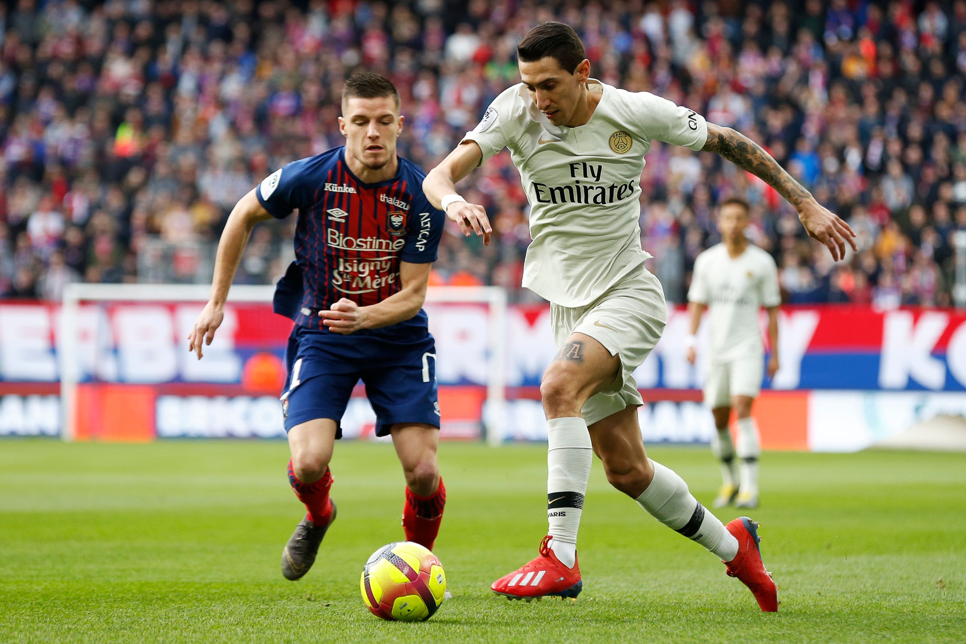 与高转速快 与高转速快