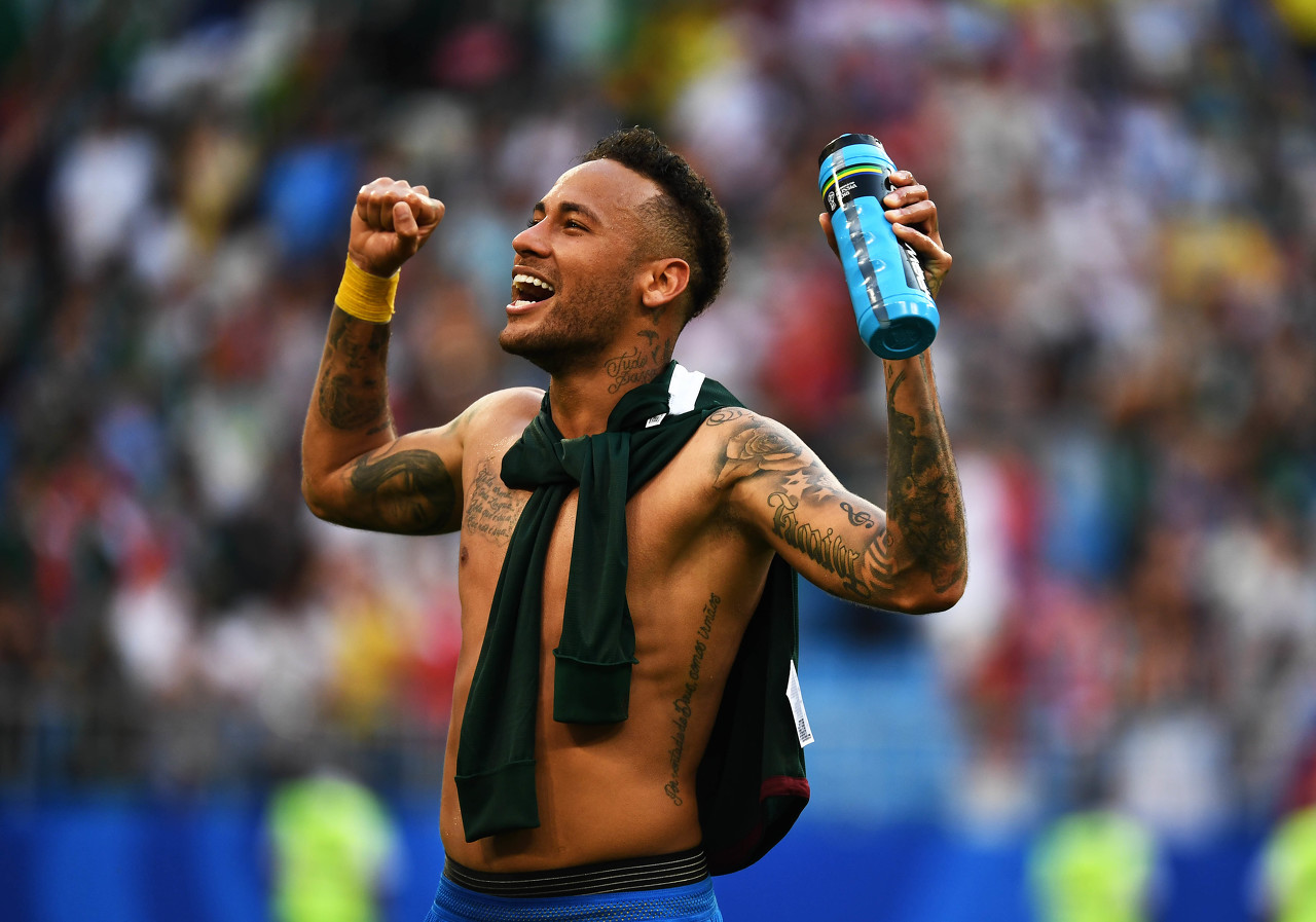 展望与价值 展望与价值