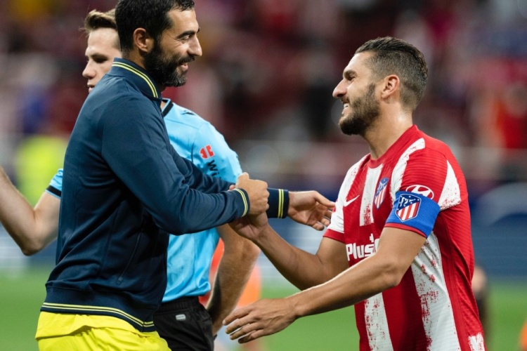 体适能课程 体适能课程