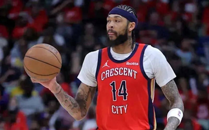 关键词从 关键词从