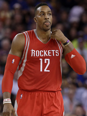 轮换的前提 轮换的前提